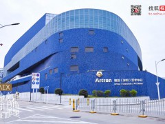 各地娶媳妇审美大不同？《神奇图书馆在哪里》带你感受什么是美