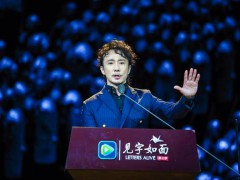 赵立新开挂演绎史上“最浪”拿破仑 网友喜提傲娇表情包