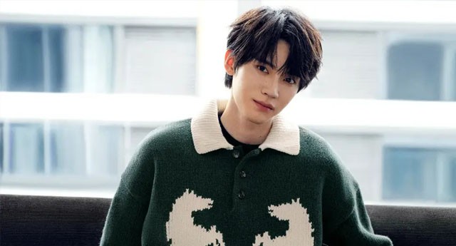 AMI PARIS发布马年限定系列，共迎新春